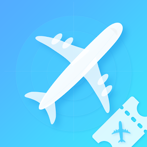 Download Cheap Flights and Hotel Booking : Search & Compare For PC Windows and Mac