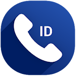 Caller Name Location Tracker True Caller ID Apk