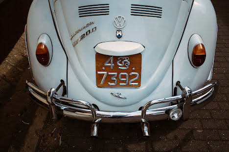 Fotógrafo de casamento Anbu Jawahar (anbujawahar). Foto de 8 de agosto 2020