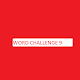 Download WORD CHALLENGE 9 For PC Windows and Mac 0.1