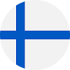 Finland flag