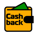 cashback-shop.ru Browser Extension