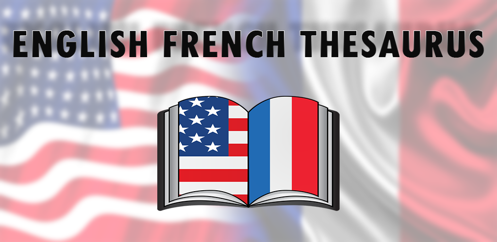 English and French. Your english french