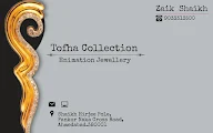 Tofha Collection photo 1