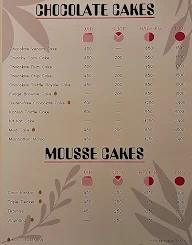 Whipped menu 1