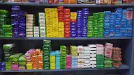 MADHU PROVISION STORE photo 3