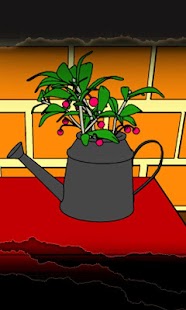 Free Download 脱出ゲーム : 謀る地下室 APK for PC