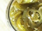 Candied Jalapenos was pinched from <a href="http://www.foodiewithfamily.com/2010/05/23/candied-jalapenos/" target="_blank">www.foodiewithfamily.com.</a>