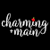 Charming and Main icon