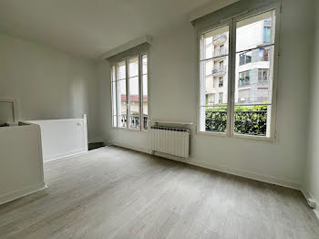 appartement à Paris 13ème (75)