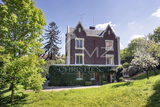 Private mansion 4