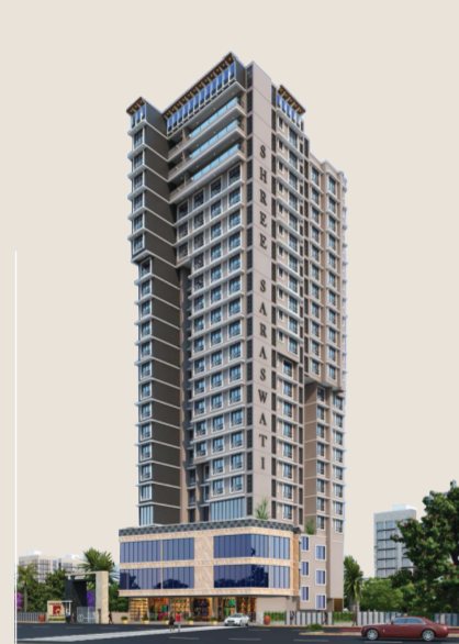 Karmvir Saraswati Developers