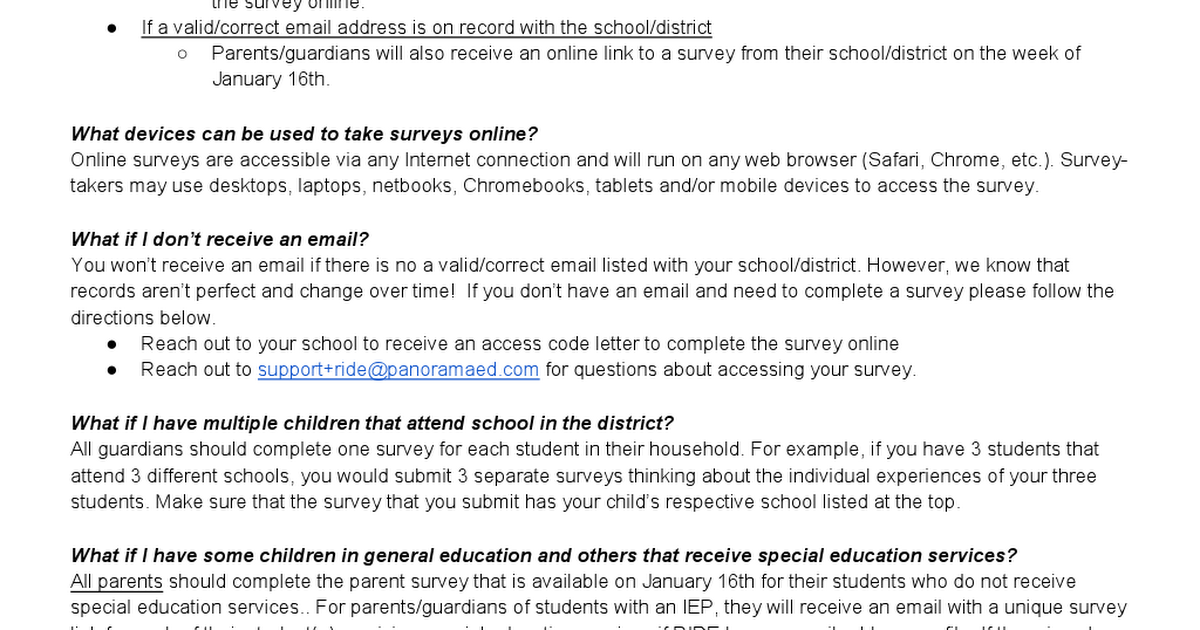 2018 FAQ for Parents and Guardians_English (1).docx