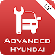 Advanced LT for HYUNDAI Download on Windows