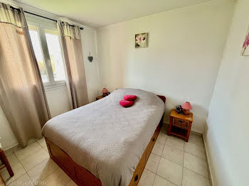 appartement à Nimes (30)