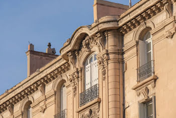 appartement à Avignon (84)