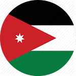 Jordan Hotels & Flights Price Apk