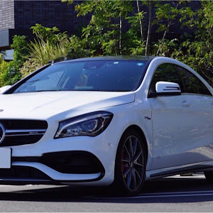 CLA CLA45