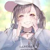ユーザー