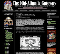 LOOKING FOR THE OLD GATEWAY WEBSITE?