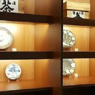 平安京茶事