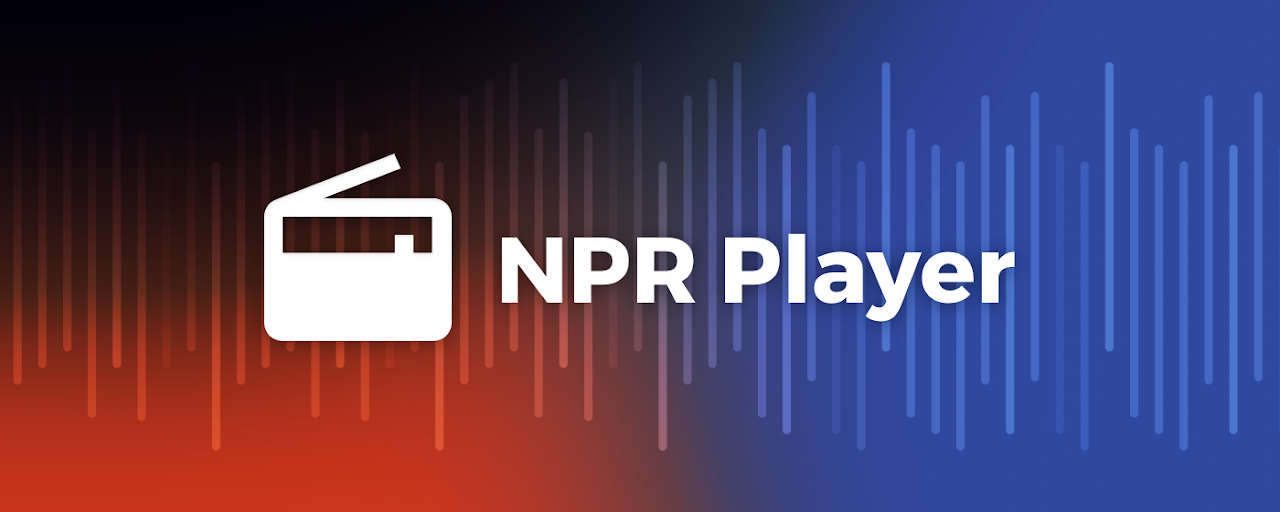 NPR Player Preview image 2