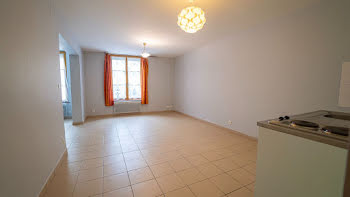 appartement à Charly-sur-Marne (02)