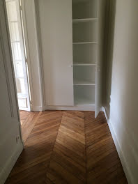 appartement à Paris 6ème (75)