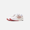 kith x asics gel-lyte iii yoshino rose