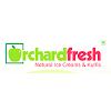 Orchard Fresh, Whitefield, Bangalore logo