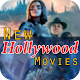 Download Hollywood Movies/Hollywood Hindi Dubbed Movies For PC Windows and Mac 1.0