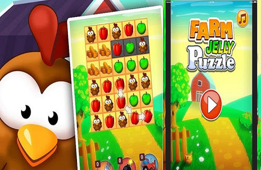 100+ Puzzle Games