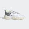 supercourt rx cloud white / cloud white / yellow