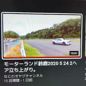 エッセ L235S