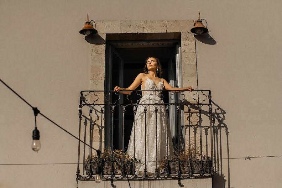 Photographe de mariage Paweł Woźniak (wozniak). Photo du 16 janvier 2023