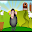 Baa Baa Black Sheep - Kids Song Download on Windows