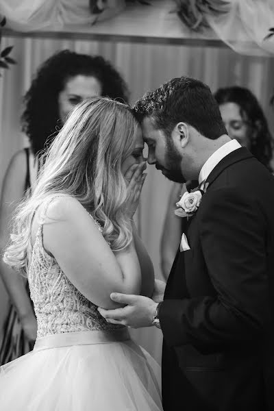 Photographe de mariage Christopher Kuras (kuras). Photo du 5 juin 2018