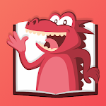 Cuentidubi: Short Stories and Books for Children Apk