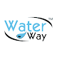 Water Way - Prashant Engineering Download on Windows