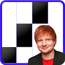 Herunterladen Ed Sheeran - Perfect Piano Tiles Installieren Sie Neueste APK Downloader