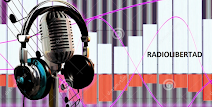 Radio Libertad Online APK