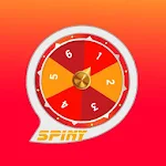 Cover Image of Download Spiny - Spin & Win Unlimited 3 APK