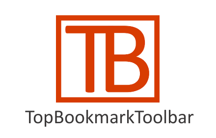 TopBookmarkToolbar Preview image 0