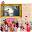Village Photo Frames Download on Windows