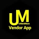 Download UrbanMozo Vendor For PC Windows and Mac