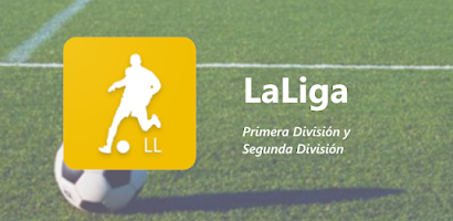 LALIGA Head Football 23-24 - APK Download for Android