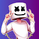 Download DJ Marshmello Wallpapers HD For PC Windows and Mac 1.1