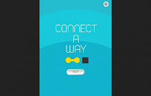 Connect a way Game for Chrome small promo image