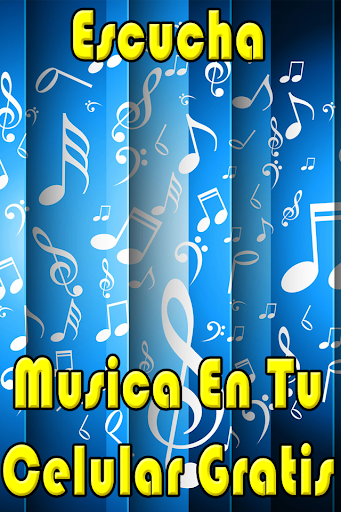 Descargar Musica MP3 Gratis y Rapido Guia