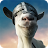 Goat Simulator MMO Simulator icon